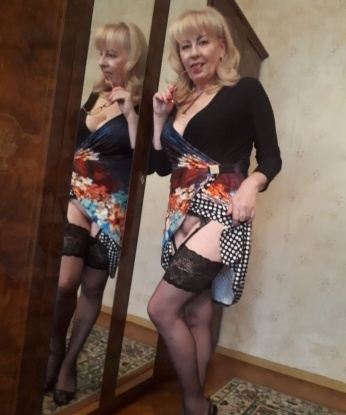 Анютка