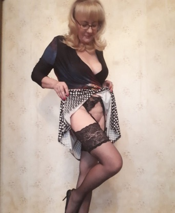 Анютка