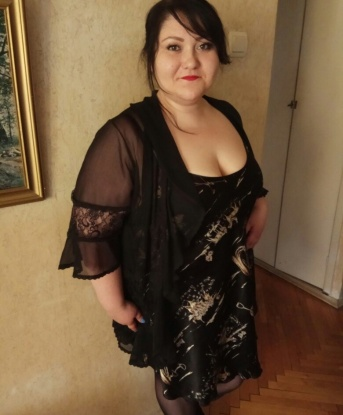 Любовь
