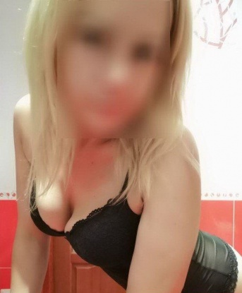 Анкета проститутки Кира - Фото 1, Потьма, 29 лет, №13673