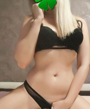 Анкета проститутки Кырлымышка - Фото 1, Потьма, 24 года, №5276